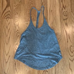 Vans tank top